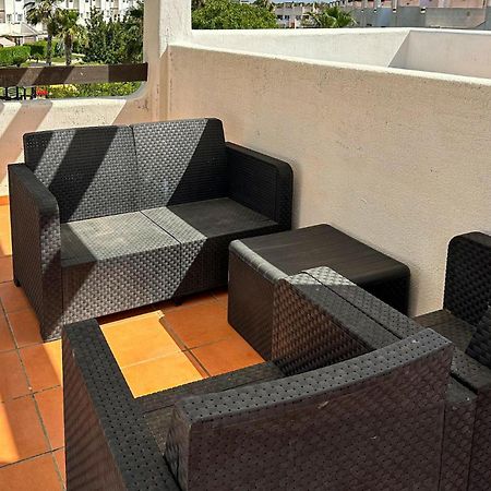 Nice Apartment In Alhama De Murcia La Molata Exterior photo